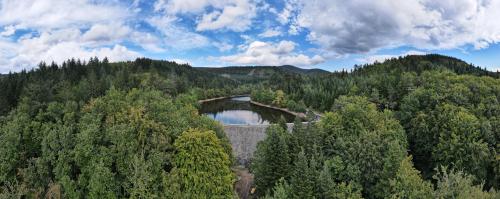 DJI_4070.JPG
